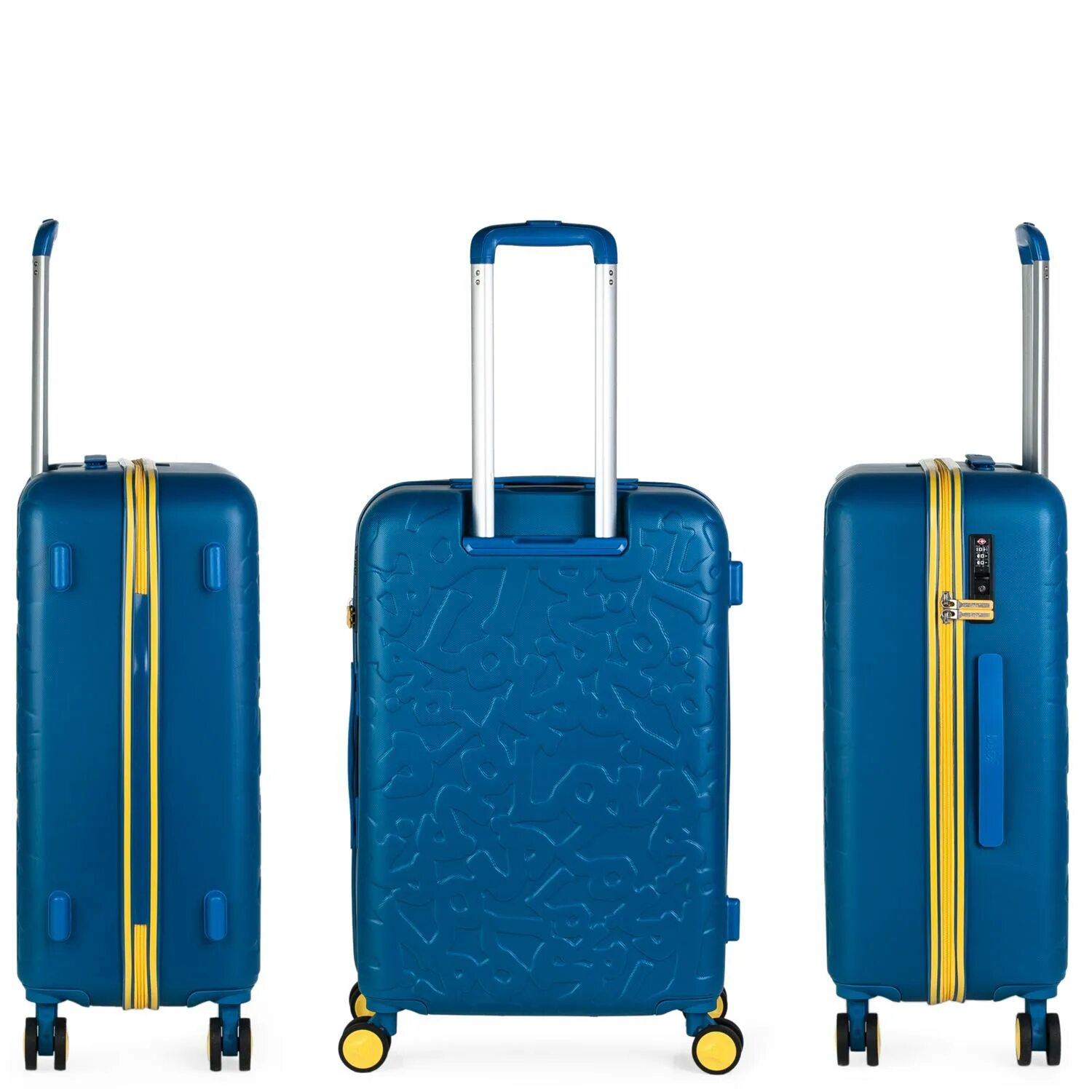 настольная игра в чемоданчике. игра мир игр чемодан. игра чемоданы. игрушка "чемодан". чемоданы детские на колесах анджела.