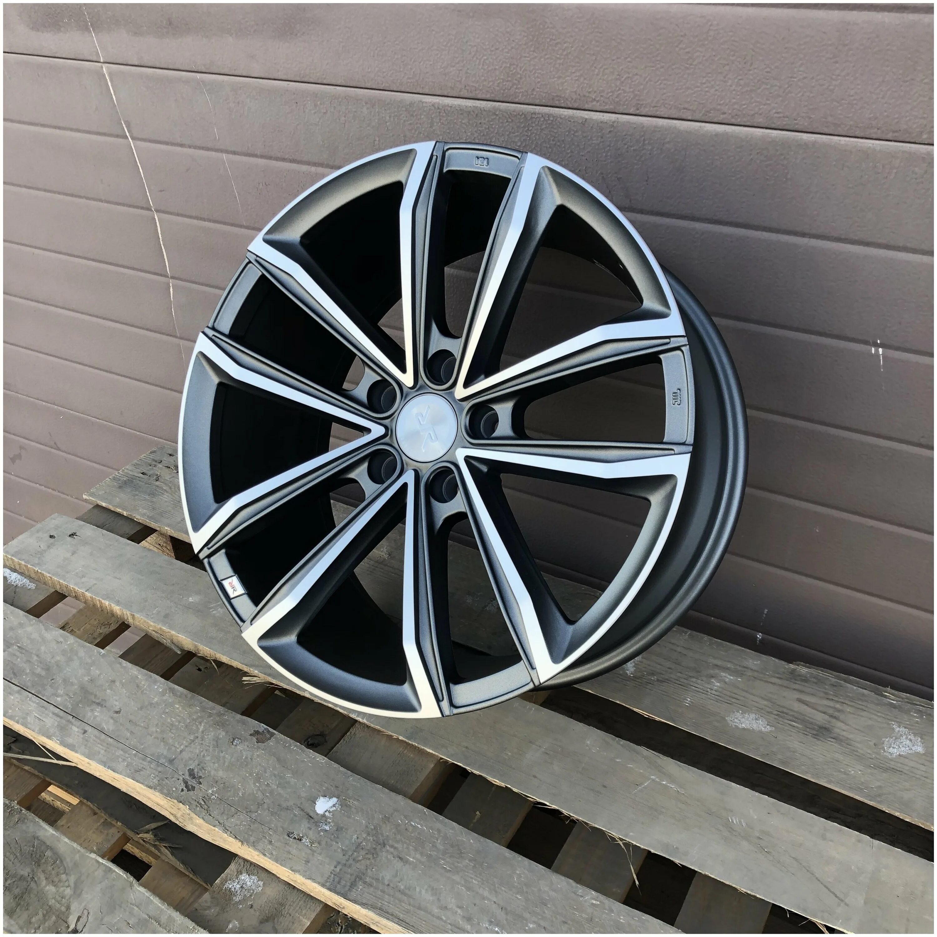 Race ready css9135. 9x20/5x114,3 et35 d67,1 cssd2747 mk-pm. Race ready cssya5636 mk-p. Race ready css9093. 5.