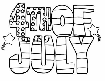 Fourth 4th