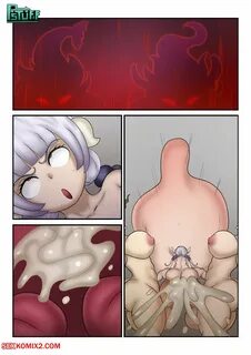 Psychostuff- Confronting Mr. X Chapter 1 Exposed