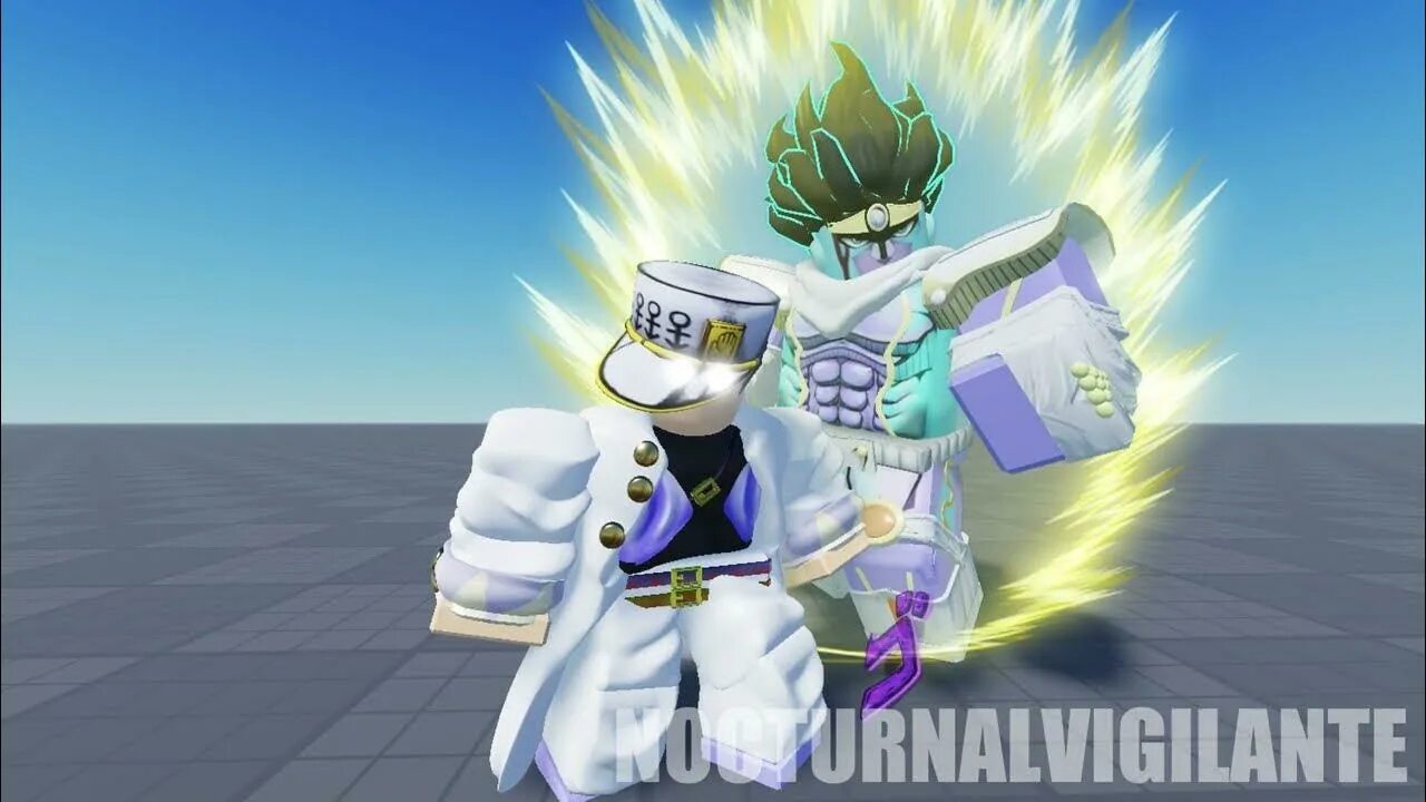 Moon animator 2. Deimos star platinum. moon animator. star platinum’s awakening…. deimos star platinum aut.