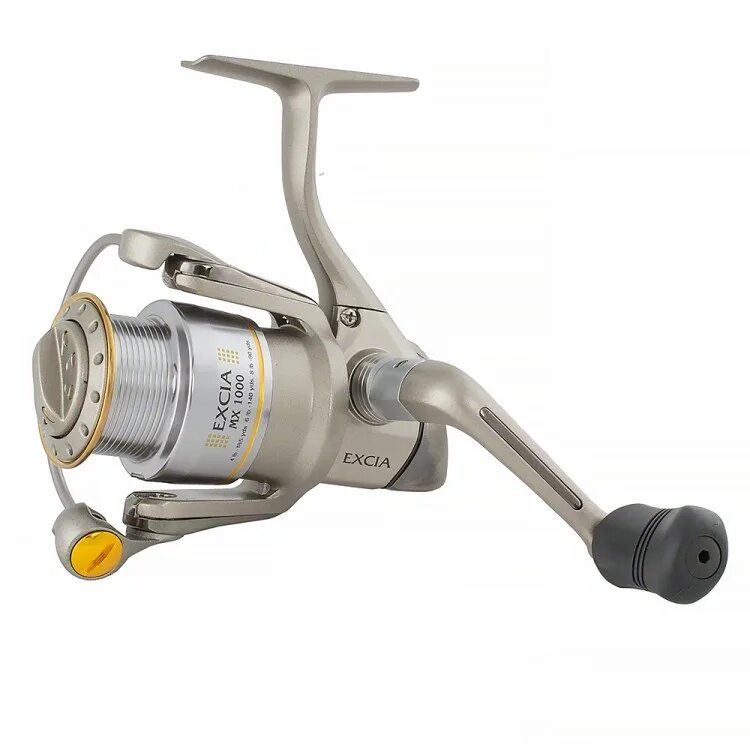Ryobi excia mx 2000. Риоби арктика. Катушка ryobi slam 3000. Катушка ryobi zauber 2000. Катушка ryobi excia 2000.