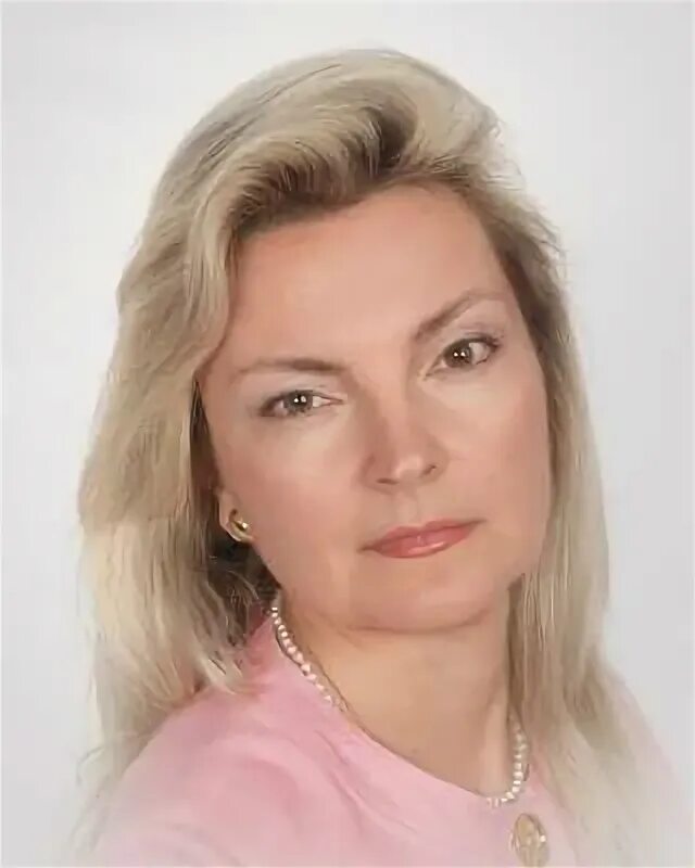 Тори ли. Викториус сериал. Егор кравчун. Тори ли. Тори ли.