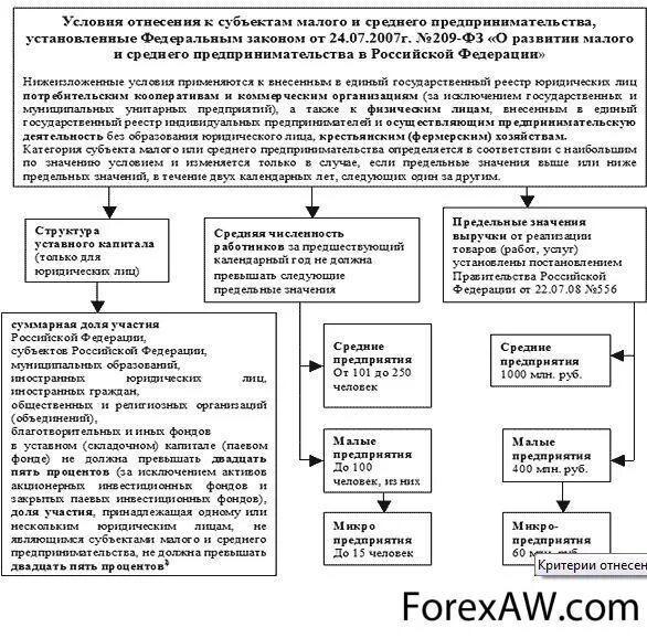 Критерии смп. Субъекты малого предпринимательства схема. Субъекты малого и среднего предпринимательства схема. Критерии субъектов предпринимательства. Субъекты малого бизнеса.