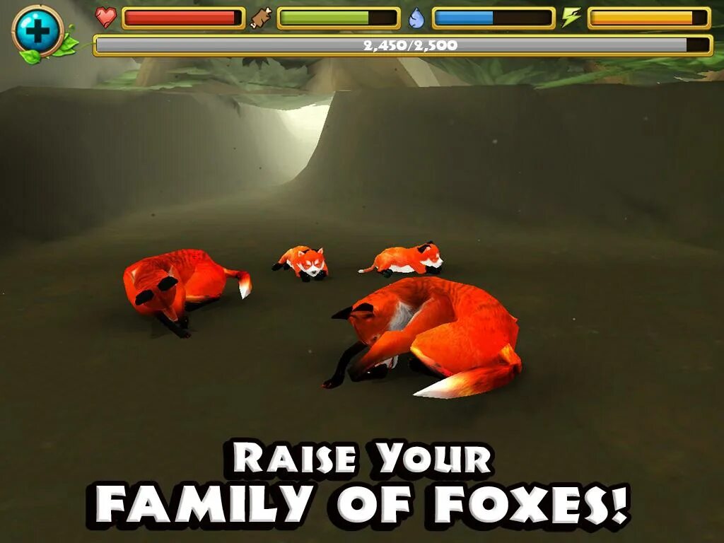 Fox simulator. Игра про лиса. Симулятор лисы. Игра симулятор лисы. Игра про лису на андроид.