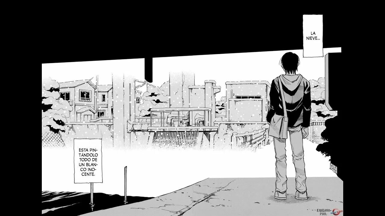 Город в котором меня нет. Город в котором меня нет манга. Город в ко меня нет. Город в ко меня нет. Город в котором меня манга.