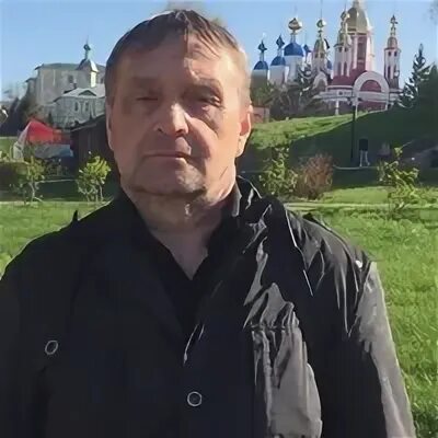 Артемов 2