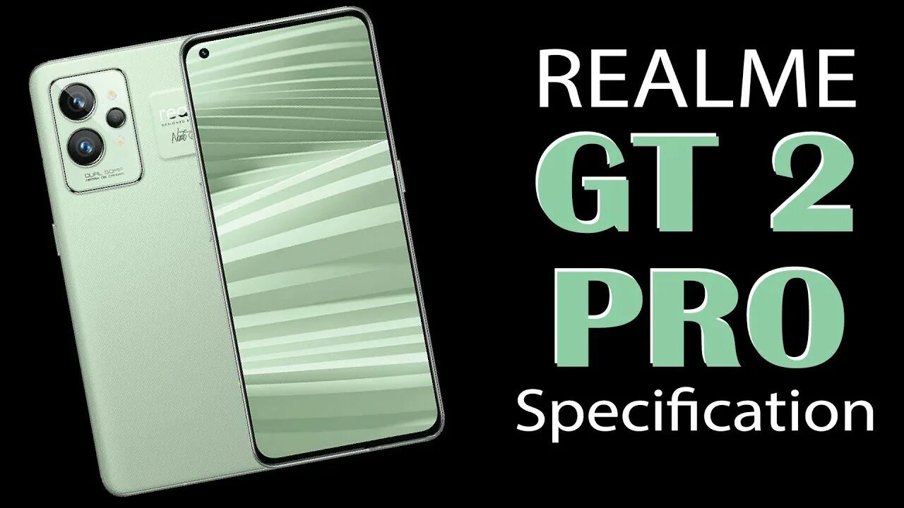 Realme gt pro характеристики. Realme 5 характеристики. Realme gt pro характеристики. Realme gt pro характеристики. Oppo realme gt 5g.