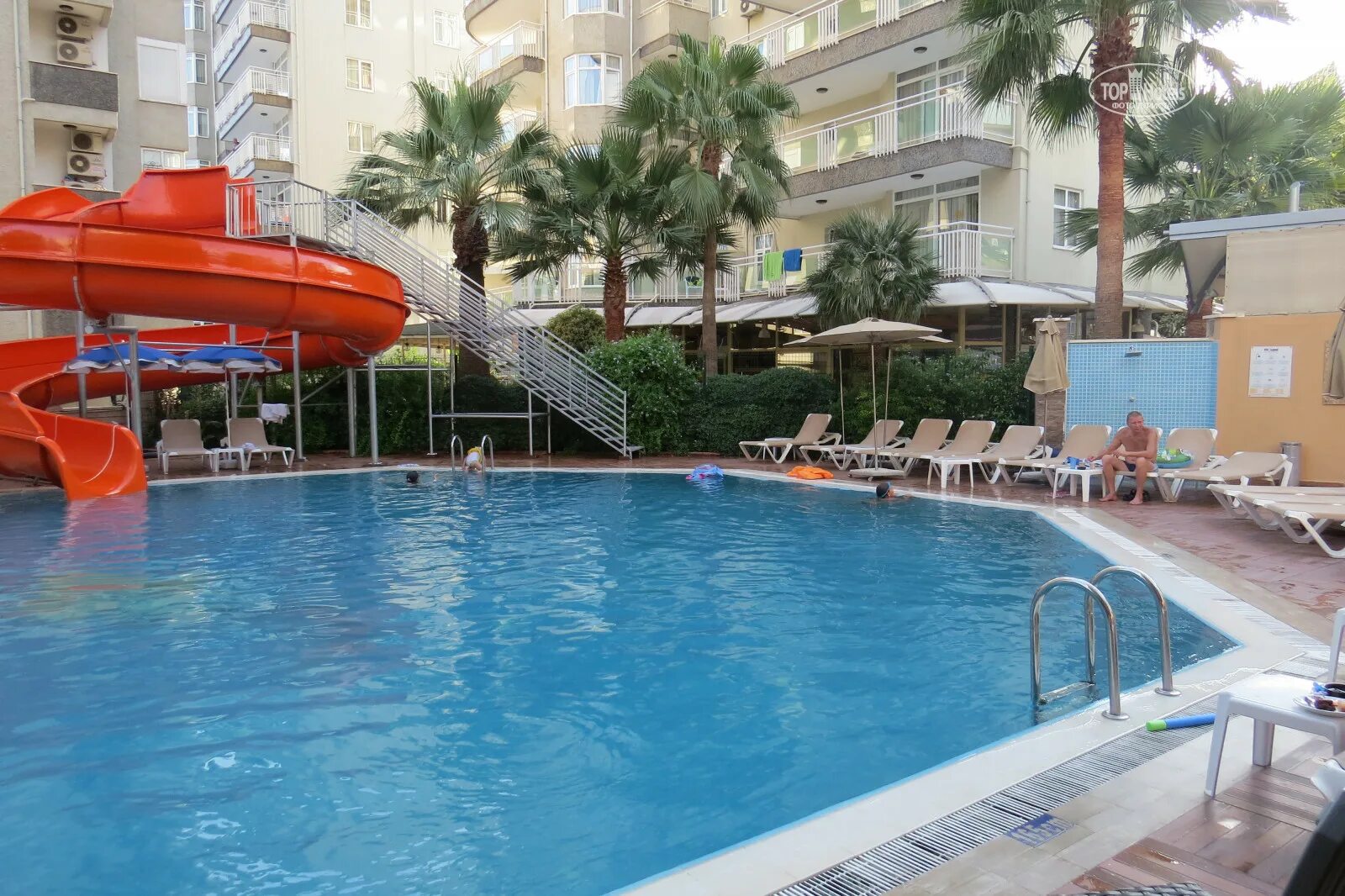 Carmen suite hotel 4*. Carmen suite 4*. Carmen suite. Carmen suite hotel 4*. Carmen suite 4*.