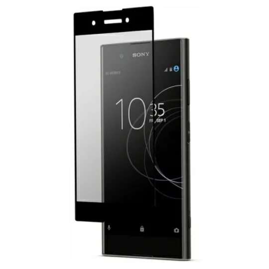 Защитное стекло sony g3311. Sony xperia 1 стекло. Sony xperia 1 ii. Прозрачное стекло для sony c. Sony xperia 1 стекло.