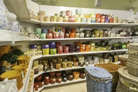 Продукты на дом красноярск