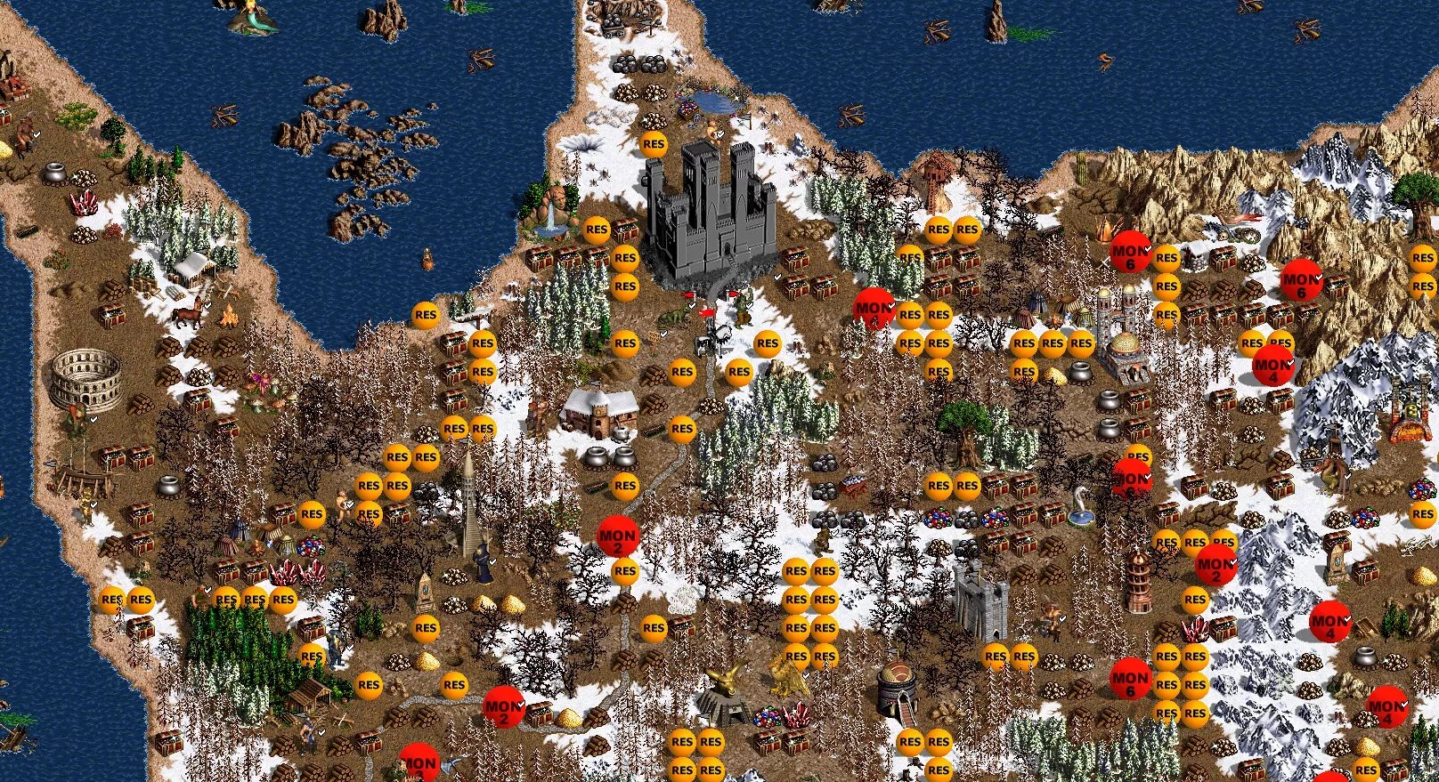 эрафия герои 3. герои меча и магии возрождение эрафии. герои iii. Hd edition. герои 3 возрождение эрафии.