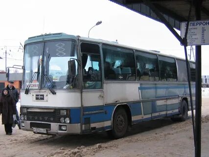 Шаховской автовокзал расписание автобусов
