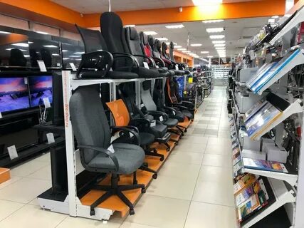 Dns shop сыктывкар