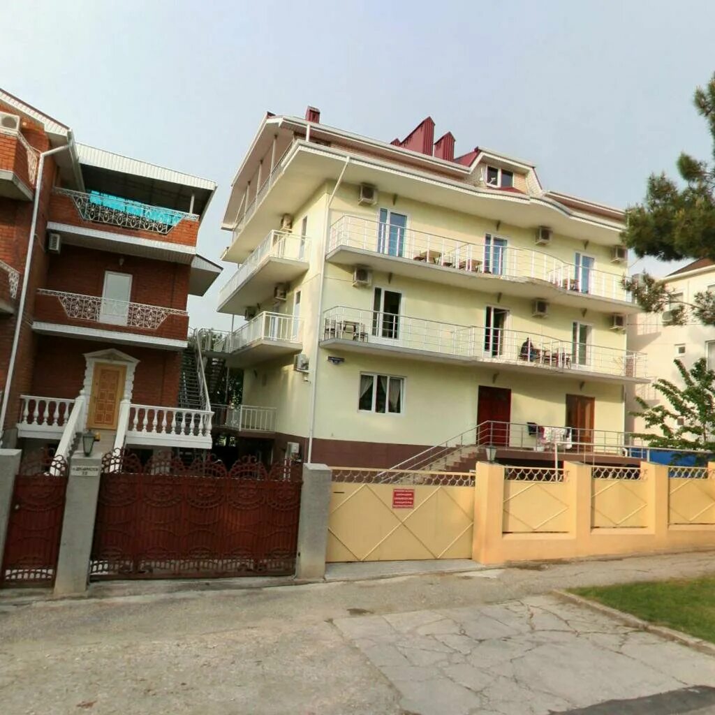 ул декабристов 25. сочи поселок лоо улица декабристов. ул декабристов 25. сочи лоо улица декабристов. улица декабристов 25.