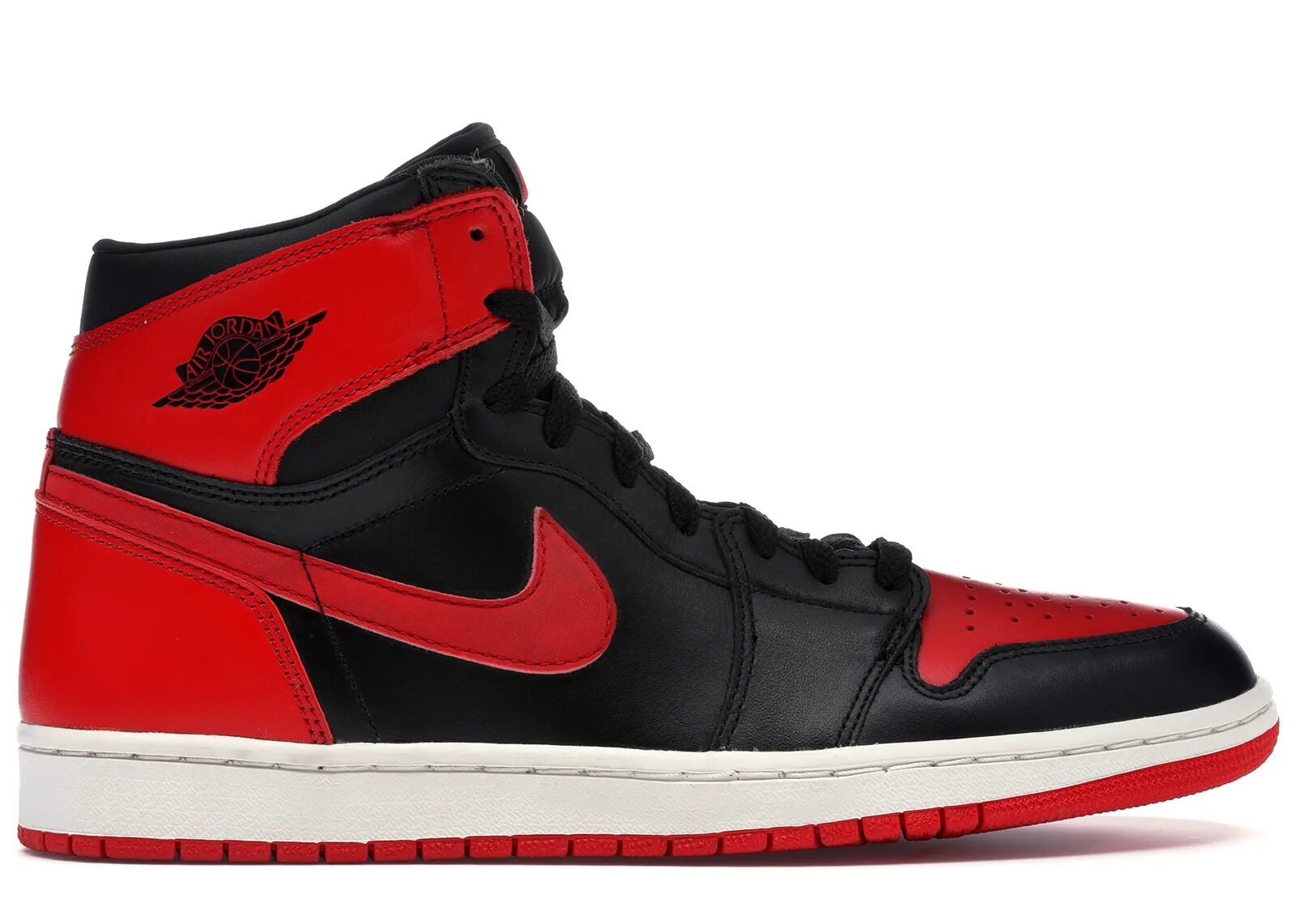 Air Jordan 1 Mid se серебро. Jordan bred 2001. Nike Air ship bred. Первые джорданы. Джорданы 1 оригинал