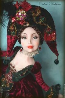 Colombina