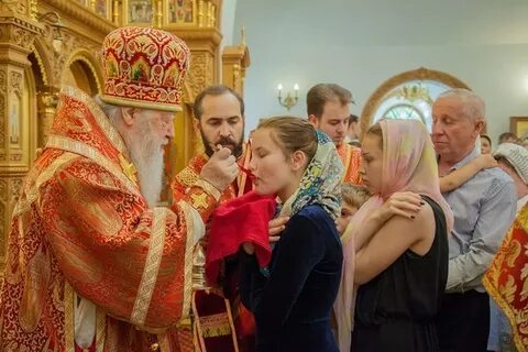 Расписание нечаянная