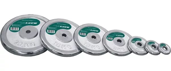 алмазный диск proxxon. диск lite weights rj1050 20 кг. бамперный блин 50 кг для кроссфита. диск 5 кг pro+ на диам. диск для шлифовки 50 мм.