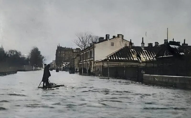 Наводнение в санкт-петербурге 2021. Санкт-петербург затопило. Наводнение в петербурге 2020. Наводнение в санкт-петербурге 2021. Наводнение в санкт-петербурге 1999.