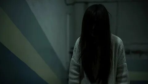 Порно кеуде com