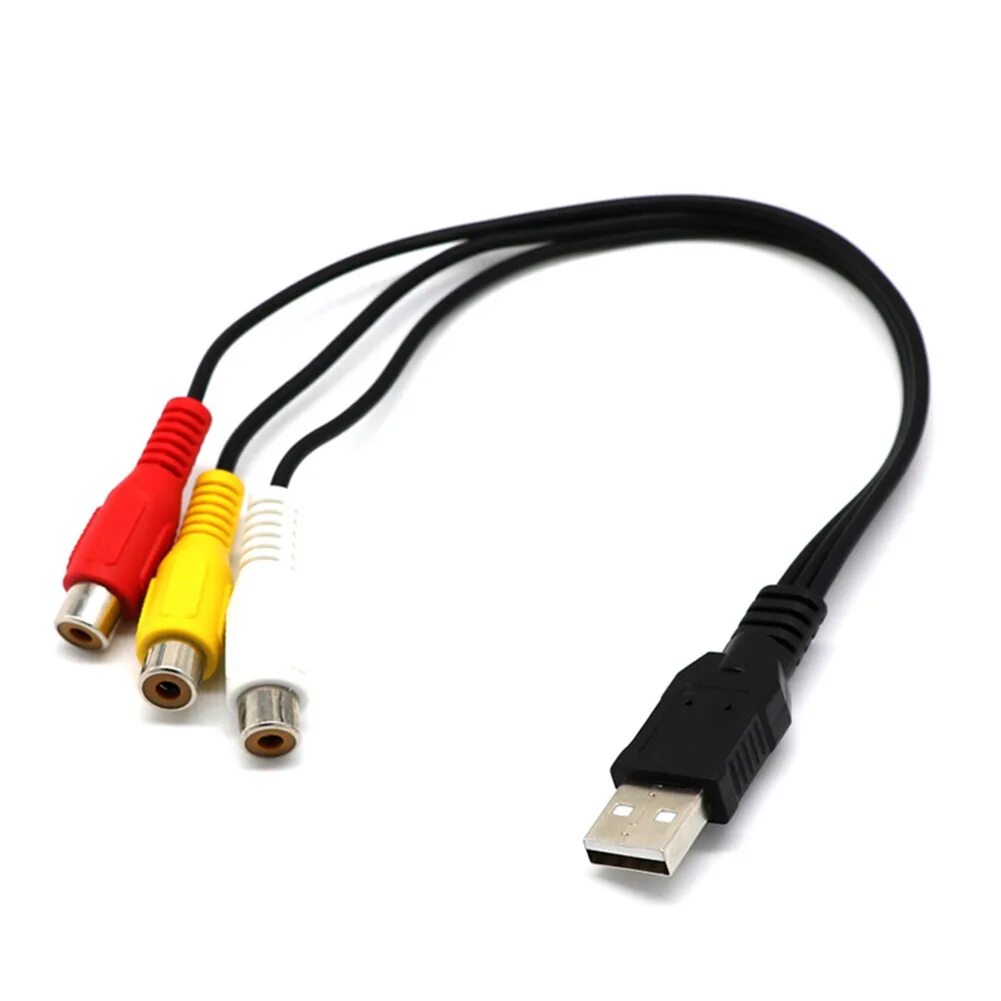 Под av. Кабель Mini USB to av2. Кабель av 3rca переходник на ТВ разъем. HDMI штекер 3rca гнездо. USB штекер а-3 RCA av a/v ТВ адаптер.