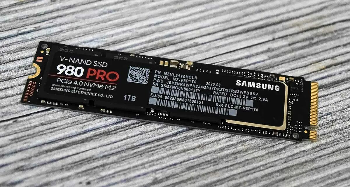 SSD m2 Samsung 980. 1000 ГБ SSD M.2 накопитель Samsung 980 Pro. SSD Samsung 980 Pro. SSD Samsung Pro 980 1tb m2 NVME.