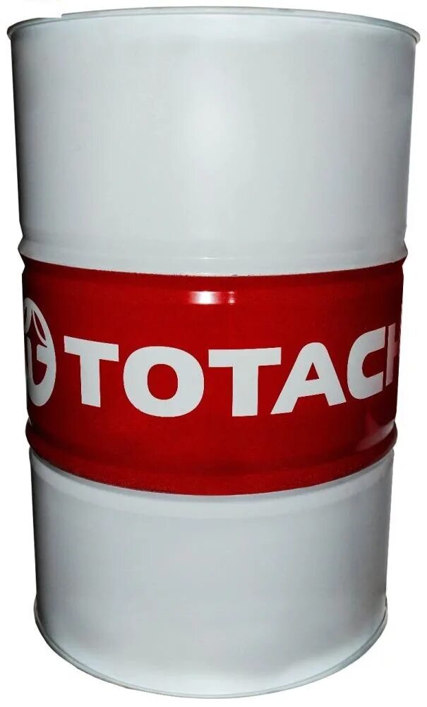 Totachi niro lv synthetic sn/cf 5w-40 4л. Totachi niro lv synthetic 5w-40. Моторное масло totachi eco diesel 10w-40 1 л. Totachi. Totachi eco diesel 5w-30 1л.