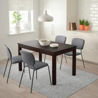 Какие кухонные столы самые практичные