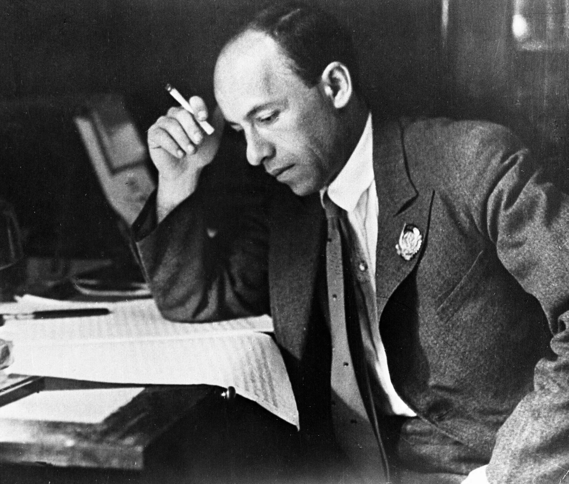 Исаак дунаевский биография личная жизнь Литературно-музыкальная композиция "Исаак Дунаевский"
