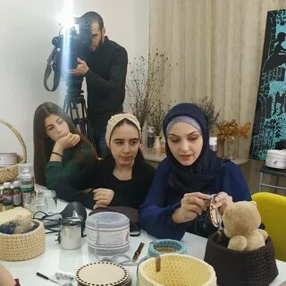 Зязиков юрт ингушетия