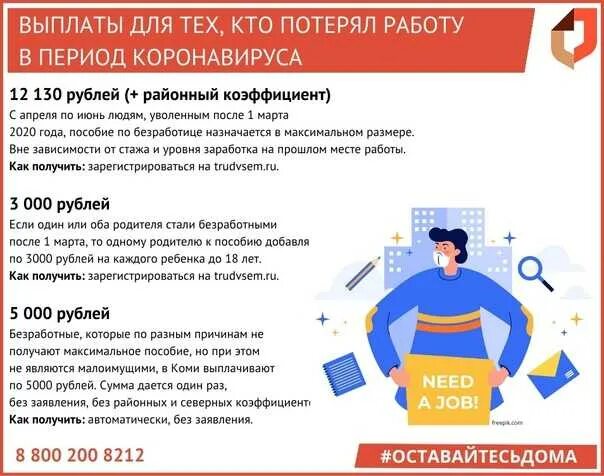 Выплата детям безработным. Пособие 2025 неработающим. кому положены выплаты. выплаты потерявшим работу пенси. социальная выплата в период коронавируса.