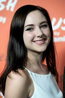 Haley Ramm Actresses, Real beauty, Hollywood.