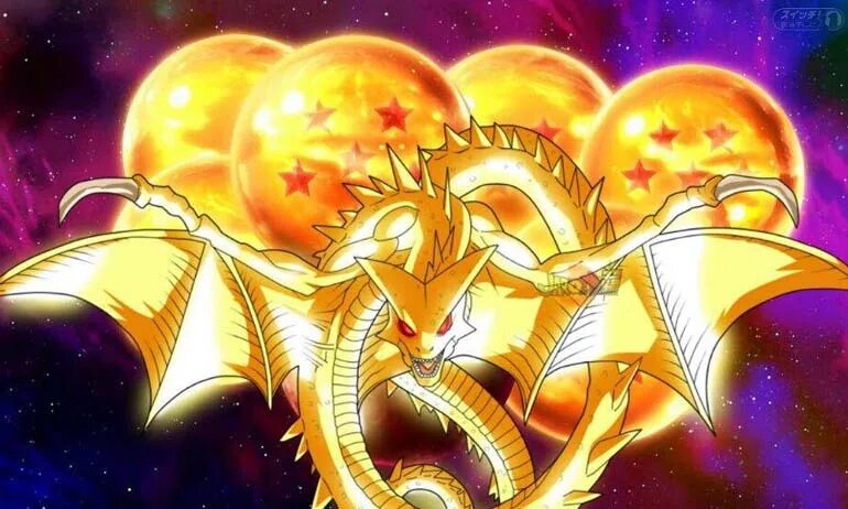супер дракон. Dragon ball super shenron. божественный шенрон драгонболл. драконы в виде супергероев. дракон с семью звездами.
