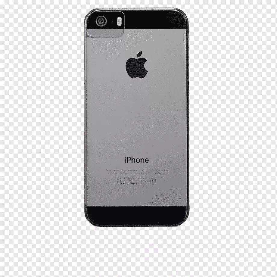 Айфон телефон лайки. Apple iphone 5s 64gb. Айфон 5 se. Iphone se серый. Айфон 5 се.