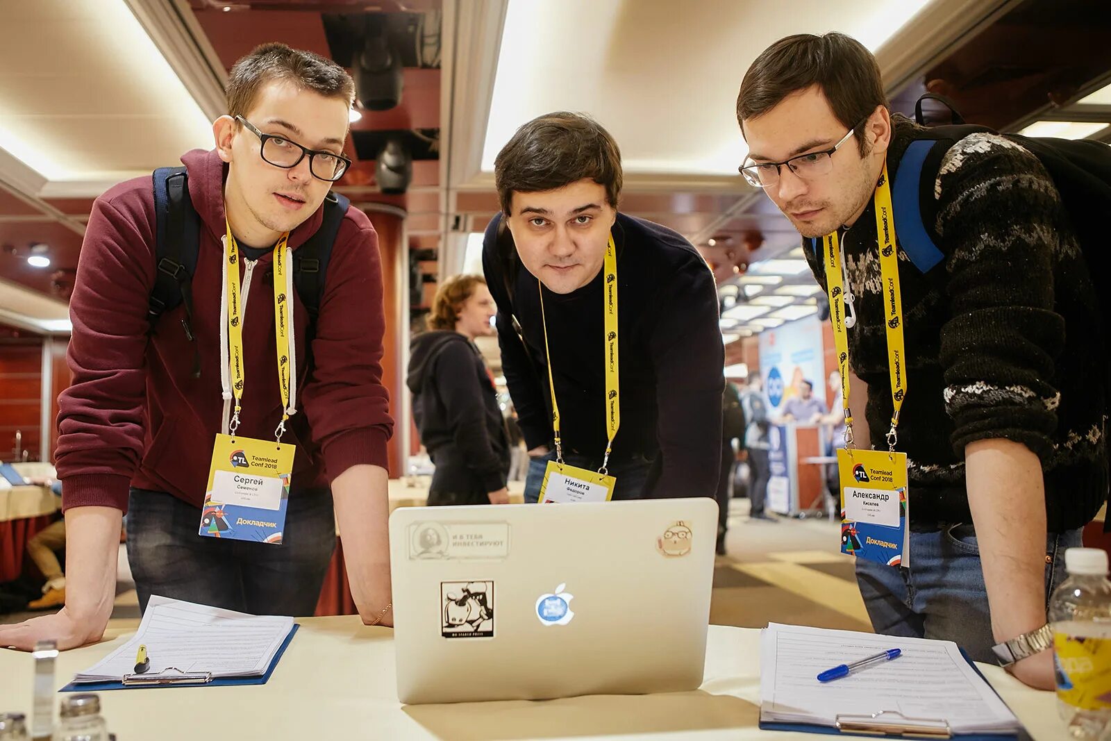 Тимлид иллюстрация. Team lead мем. Team lead курсы. Team lead description. Team lead курсы.