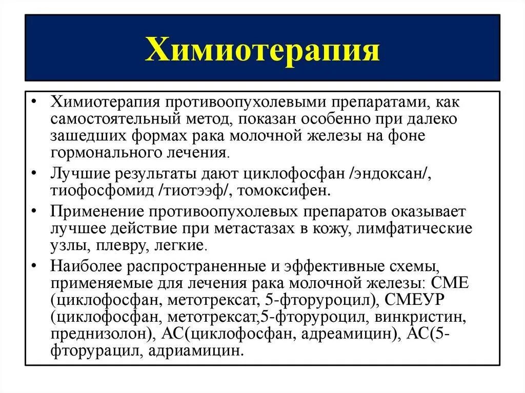 Химиотерапия препараты список. Методы химиотерапии. Препараты при онкологических заболеваниях. Препараты химиотерапии при онкологии. Что принимать при онкологии