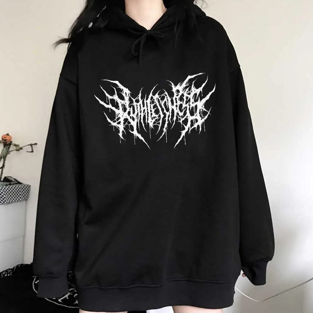 Женская одежда для мужчин интернет магазин. Толстовка k1x мужская. K1x hoodie grey. Kovik одежда. Ozor nick.