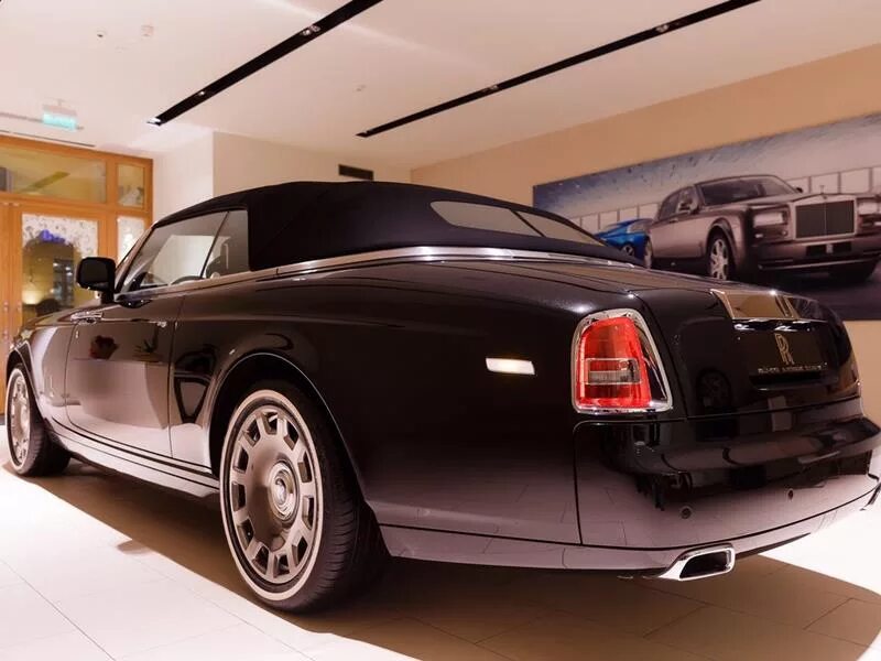 Роллс купе. Rolls Royce Phantom Coupe. Rolls Royce Phantom купе. Rolls-Royce Phantom 1975. Rolls-Royce Phantom (VII).