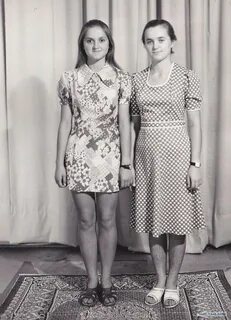 Ребекка Мур, порно актриса