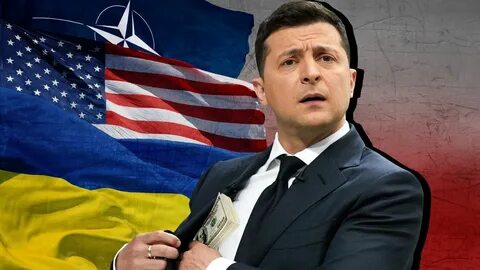 Узнай америку