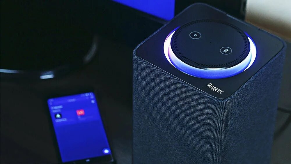 Яндекс станция алиса мини. Умная колонка яндекс станция yndx-0001. Колонка алиса 2021. Elari smartbeat умная колонка с алисой. Умная колонка.