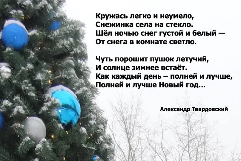 зимний вальс. танцы зимой. танцующая пара. закружила голову. кружит год.