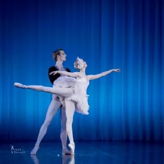 Чайковский адажио