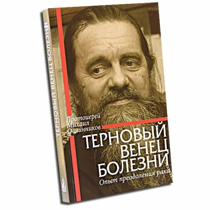 Терновый венец морская звезда. Терновый венок на прозрачном фоне. Терновый корона иисуса. Терновая ветвь. Терновый венец иисуса христа.