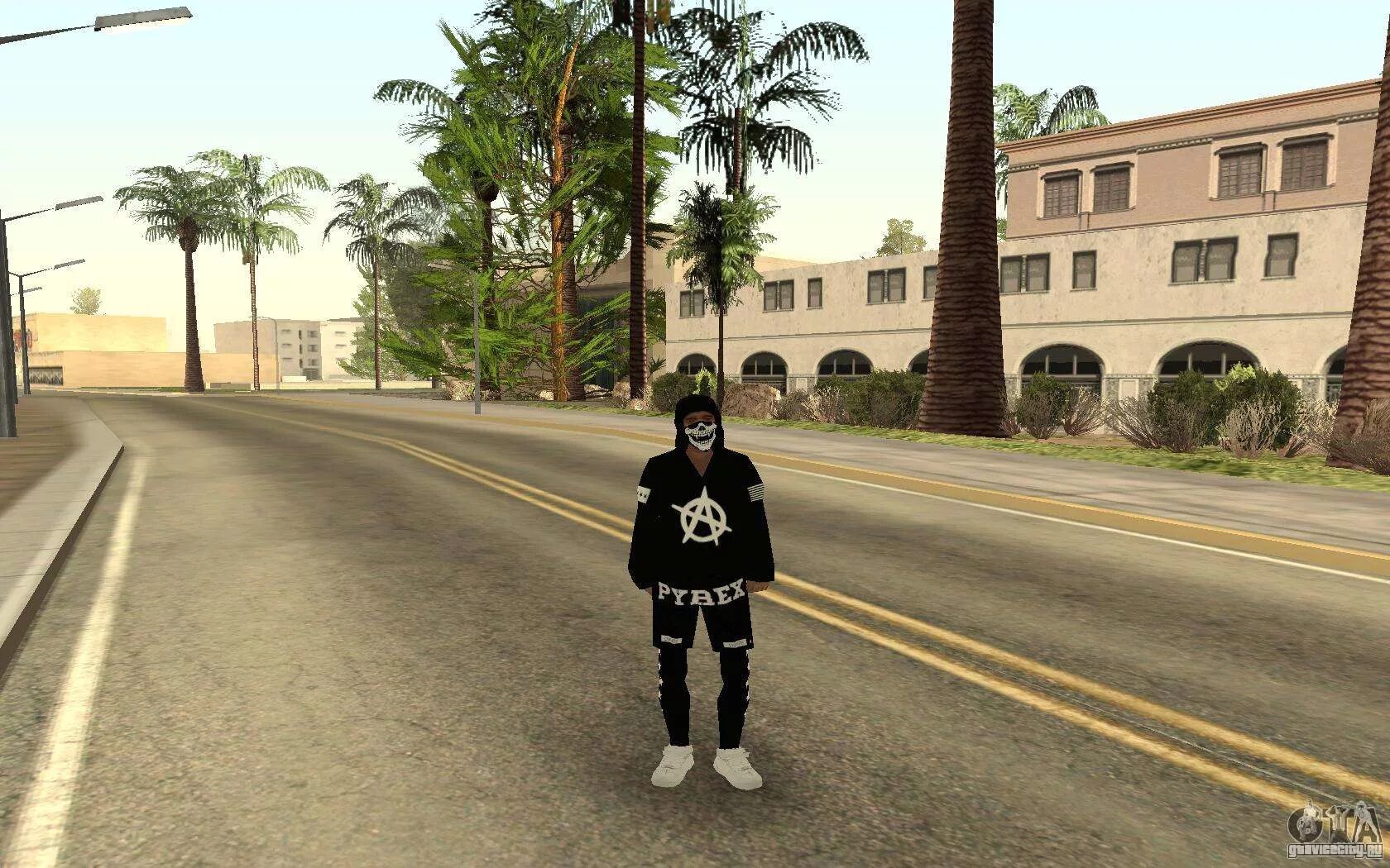 San andreas скин. ГТА Сан андреас Skin. Скин черный костюм GTA San Andreas. Скины из ГТА 5 для ГТА са. Крутые скины для ГТА Сан андреас.