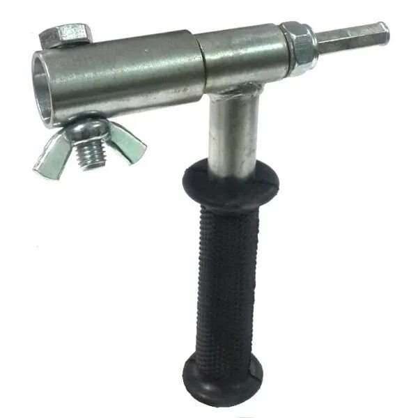 Адаптер под шуруповерт аш-03 для ледобуров тонар. Адаптер для ледобура на озоне. Адаптер тонар под шуруповерт. Адаптер к ледобуру мора 130. Адаптер с подшипниками к шуруповерту для ледобуров mora ice 18 мм.