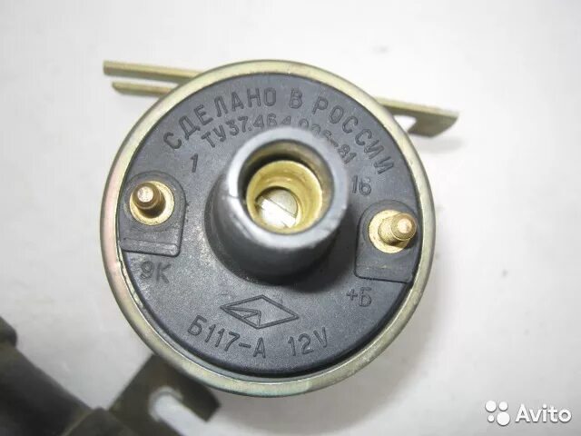 Катушка зажигания 2106 контактная. Катушка зажигания ваз 2106 бесконтактная. Катушка зажигания ваз 2106 контактная. Катушка зажигания 2106 контактная. Электронная катушка зажигания на ваз 2107.
