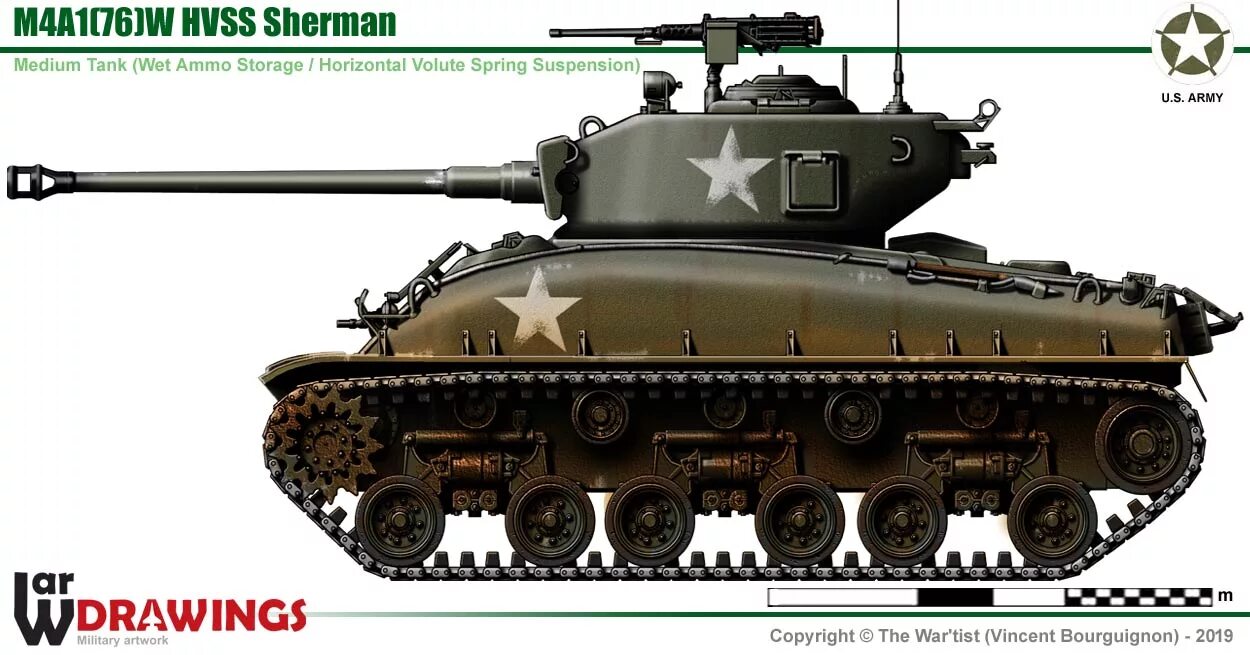 76 1 16. M4a1 76 w Sherman. Шерман м4а3 76 w. Шерман m4a3 76w HVSS. M4a1 76w.