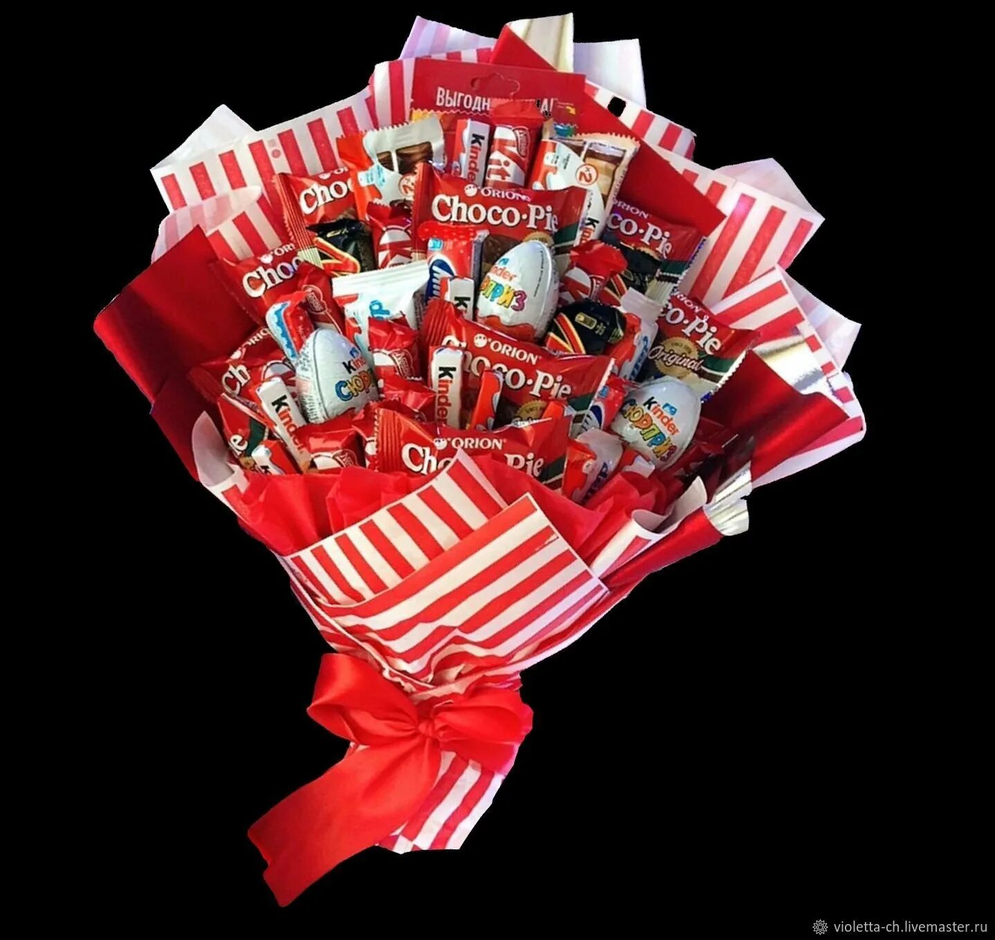 сладкий букет из шоколадок. букет из сладостей. сладкие букеты для детей. как сделать букет из шоколадок своими руками. букет из шоколадных конфет.
